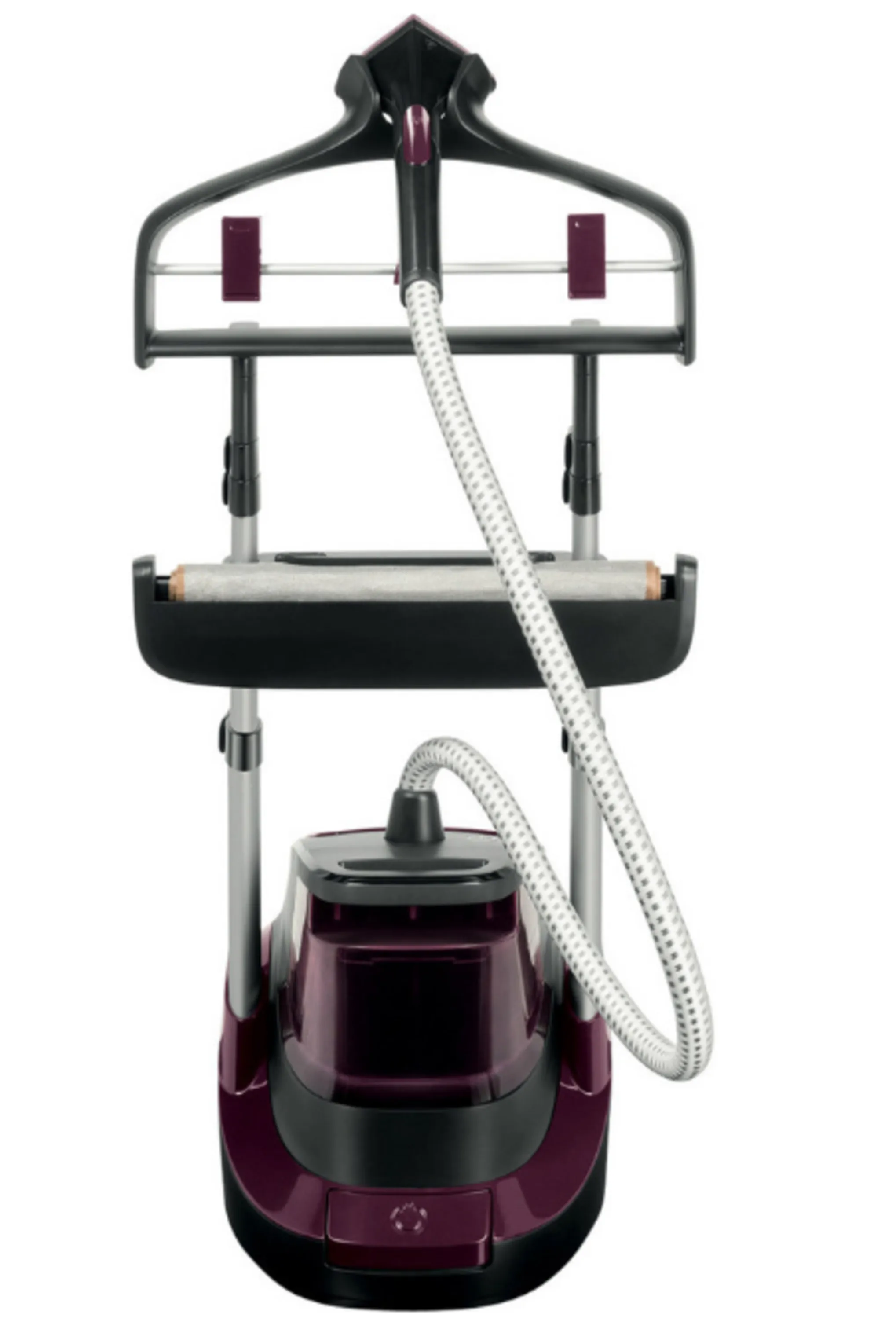 بخارگر تفال IT9500 بخارگر تفال IT9500